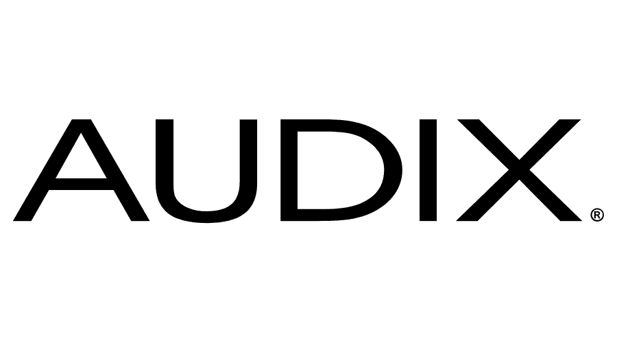 Audix | Liquid Audio
