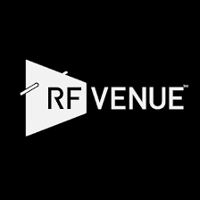 RF Venue
