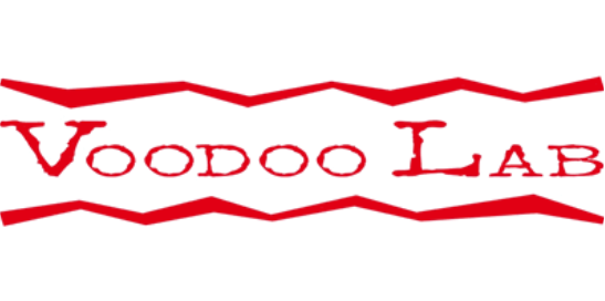 Voodoo Lab