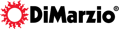 DiMarzio