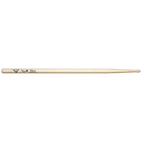 Vater Drumstick, Maple, 550 (VSMBB550)