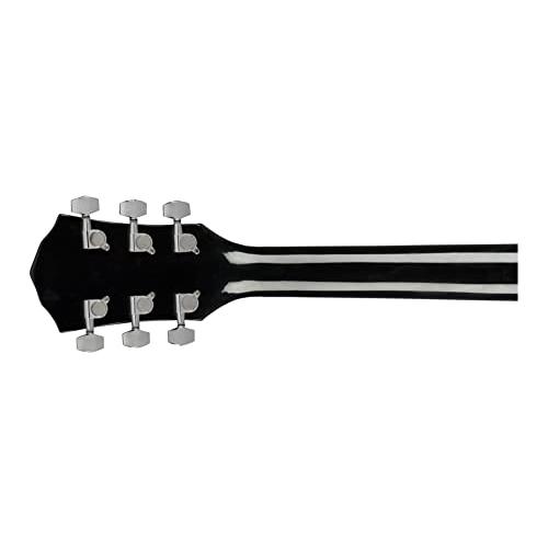 Fender FA-125 Dreadnought