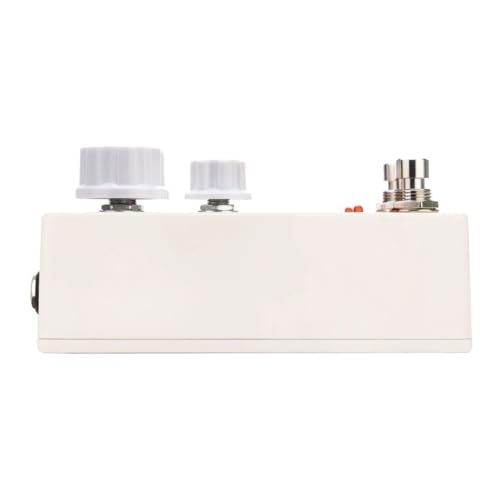 EarthQuaker Devices Gary Product Family