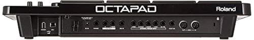 Roland SPD-30 Octapad Digital Percussion Pad