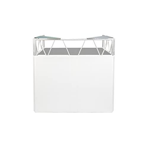 Headliner Indio Lighting Bar