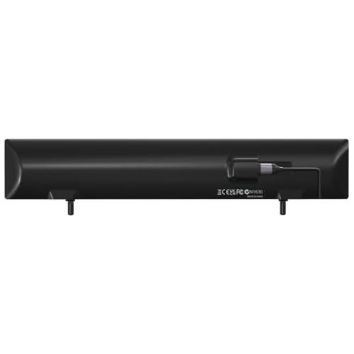 iCON Pro Audio Optional Display for P1 system - With Timecode