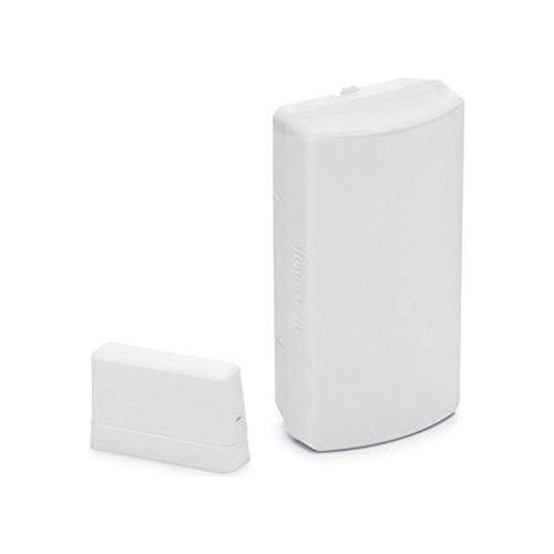 Honeywell SiXCT (Each) Two-Way Wireless Door / Window Sensor by Honeywell for use w/ LYRIC
