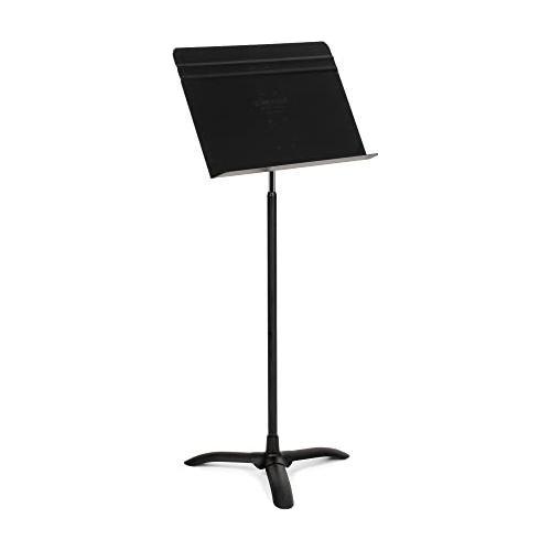 Manhasset Music Stand (CN2126CHM)