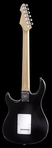 Peavey Raptor Plus Electric Guitar