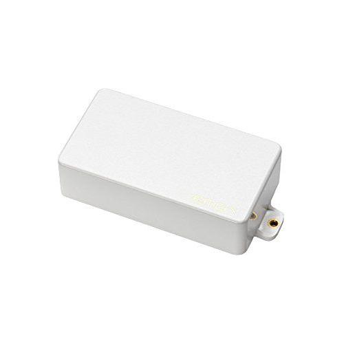 EMG 85X Active Humbucker, White