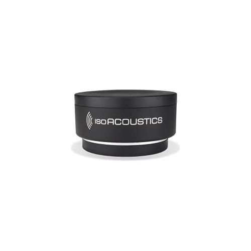 IsoAcoustics Iso-Puck Series Acoustic Isolators