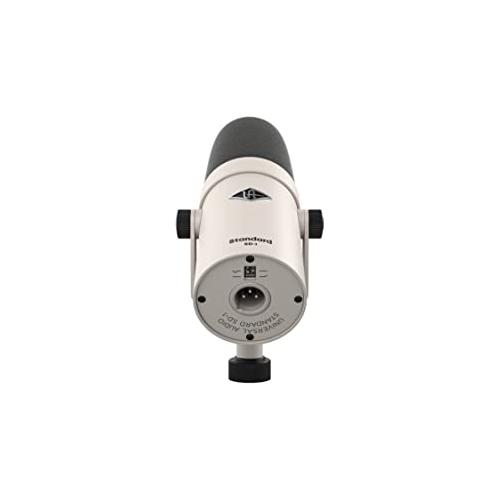 Universal Audio SD-1 Standard Dynamic Microphone