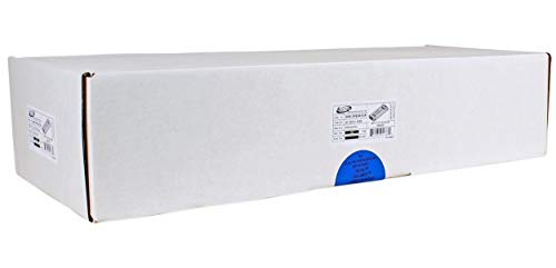 ADJ Products, DMX Operator