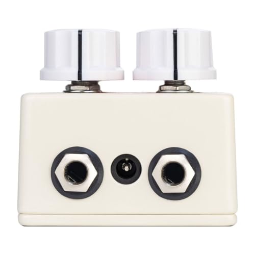 EarthQuaker Devices Gary Product Family