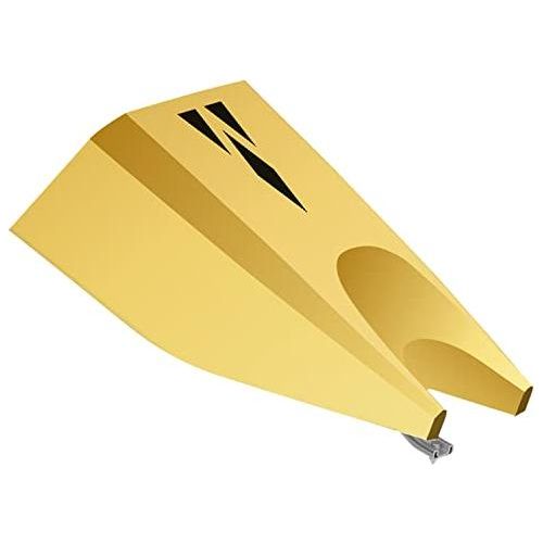 Ortofon Concorde Elite Moving Magnet Cartridge with Nude Elliptical Stylus New