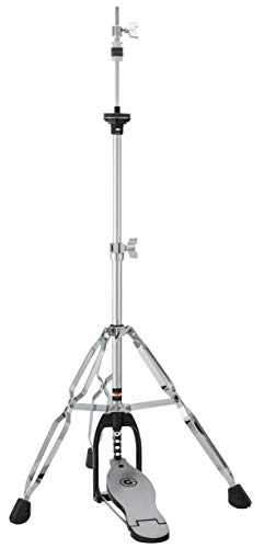 DW Drums 5500D hihat statief | Bax Music