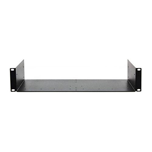 Golden Age Project Unite Big Rack Kit