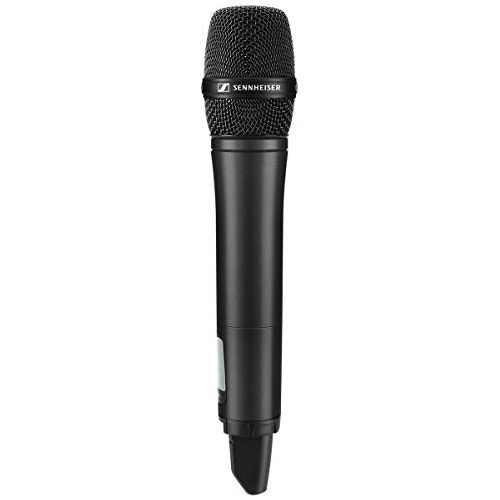 Sennheiser Handheld Transmitter SKM 500