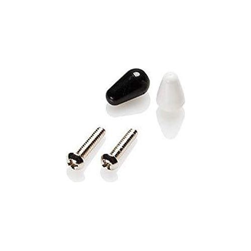 EMG 5 Position Strat Switch, Solderless