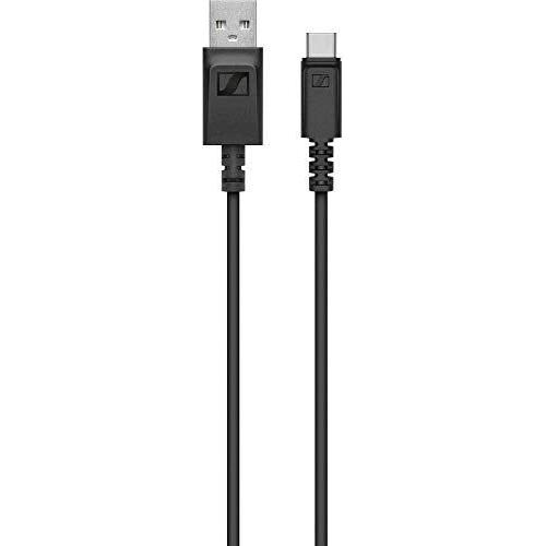 Sennheiser XSW-D XLR Female Transmitter