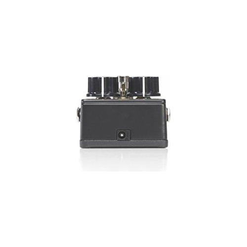 Digitech Acoustic Guitar Effect Pedal (CARCOSA)