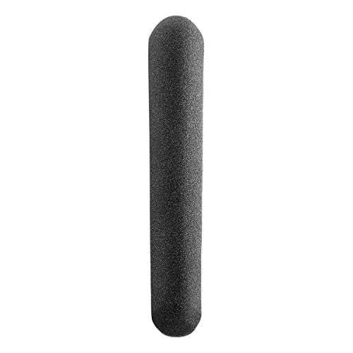 Audio-Technica BP4071 Shotgun Condenser Microphone