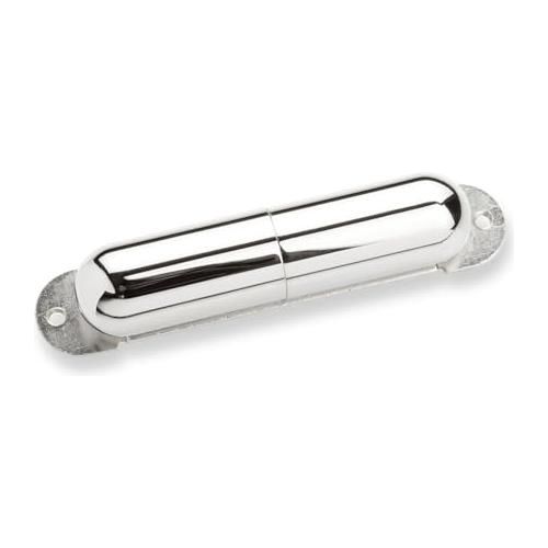 Seymour Duncan 11302-24 SLS-1 Lipstick Tube Guitar Pickup