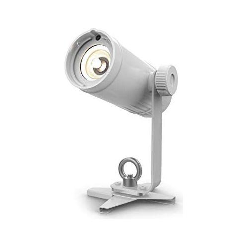 CHAUVET DJ Stage Light Unit EZpin Pack 4