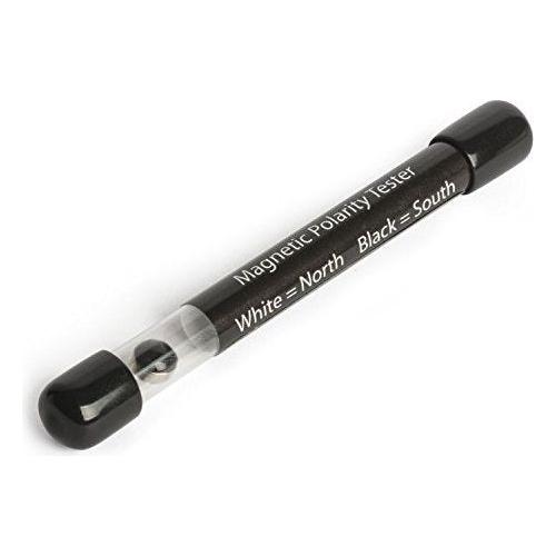 Schatten Magnet Polarity Tester for Electric Guitar Pickup Polarity Testing – New