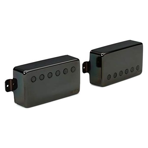 EMG JH Electric Guitar Pickup Set