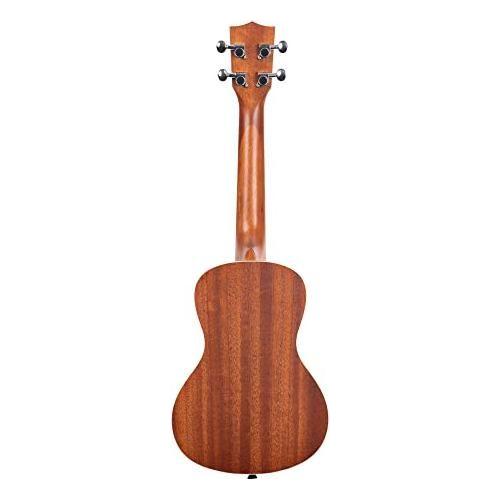 Kala KA ukulele