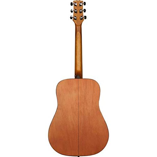 Jasmine Acoustic Guitar