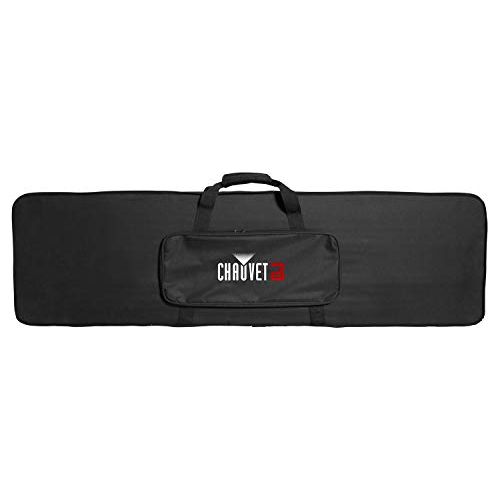 CHAUVET Wash Light with Built in Bluetooth Wireless Technology