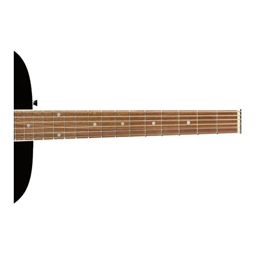 Fender FA-125 Dreadnought