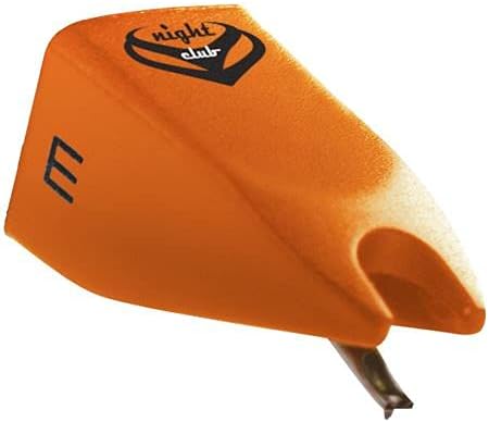 Ortofon 2 Pack of NIGHTCLUB II Stylus