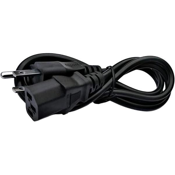 Orange Crush 35RT Guitar Combo Amplifier Bundle w/Pig Hog Black Instrument 10 Cable and Liquid Audio Polishing Cloth