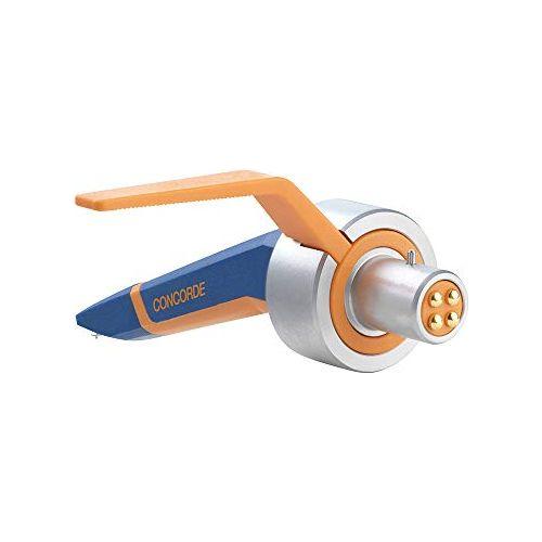 Ortofon Concorde MK2 DJ Single Cartridge