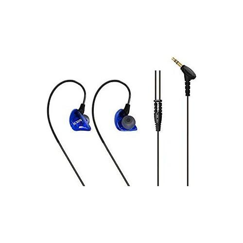 Icon Pro Audio Micro-FX Studio, LivePod Only (ICOA-LPPLUS)