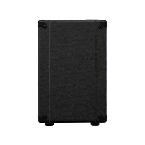 Orange Crush 60 2 Channel Combo 60 Watts 1x12 inch