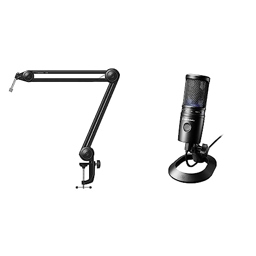 Audio-Technica AT8700 Adjustable Microphone Boom Arm (at 8700)