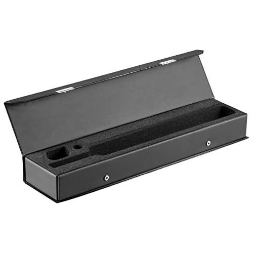 Audio-Technica BP4071 Shotgun Condenser Microphone