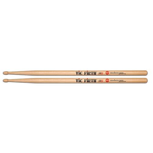 Vic Firth Modern Jazz 2