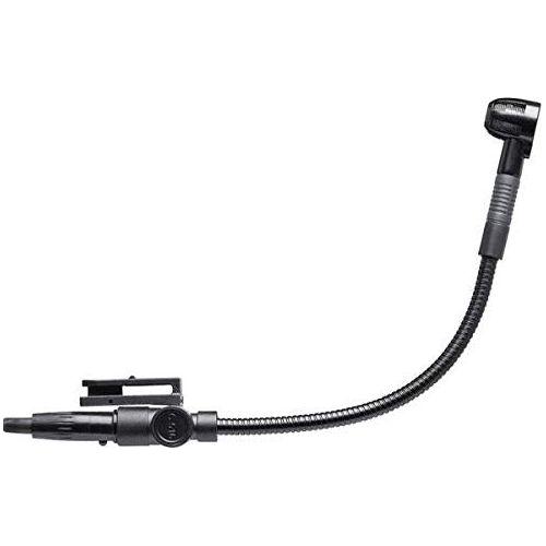 AKG Pro Audio Professional Condenser Microphone for Vocal and Instrument Applications