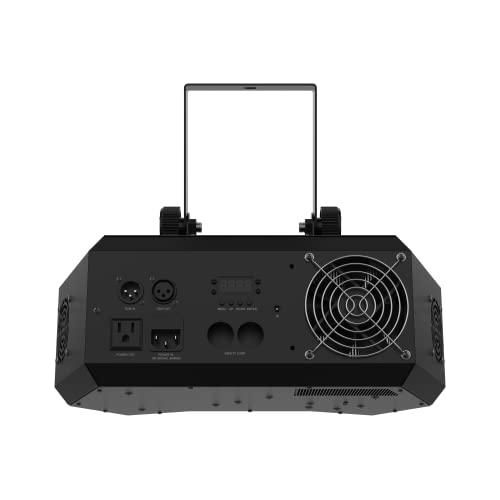 CHAUVET DJ (CHDDJ) Special Effect Lighting (Obsession HP)