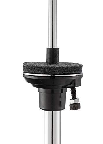 Gibraltar HiHat Stand Telescopic