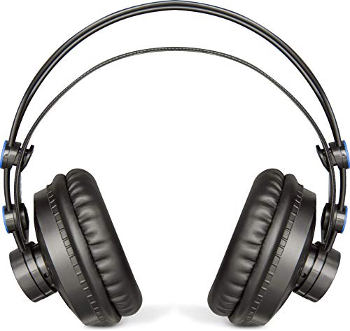 PreSonus AudioBox USB 96 25th Anniversary Edition with Studio One Artist and Ableton Live Lite DAW Recording Software