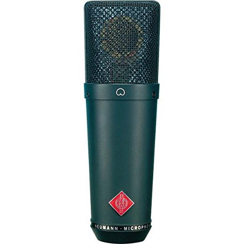 Neumann TLM-193 Cardioid Condenser Microphone