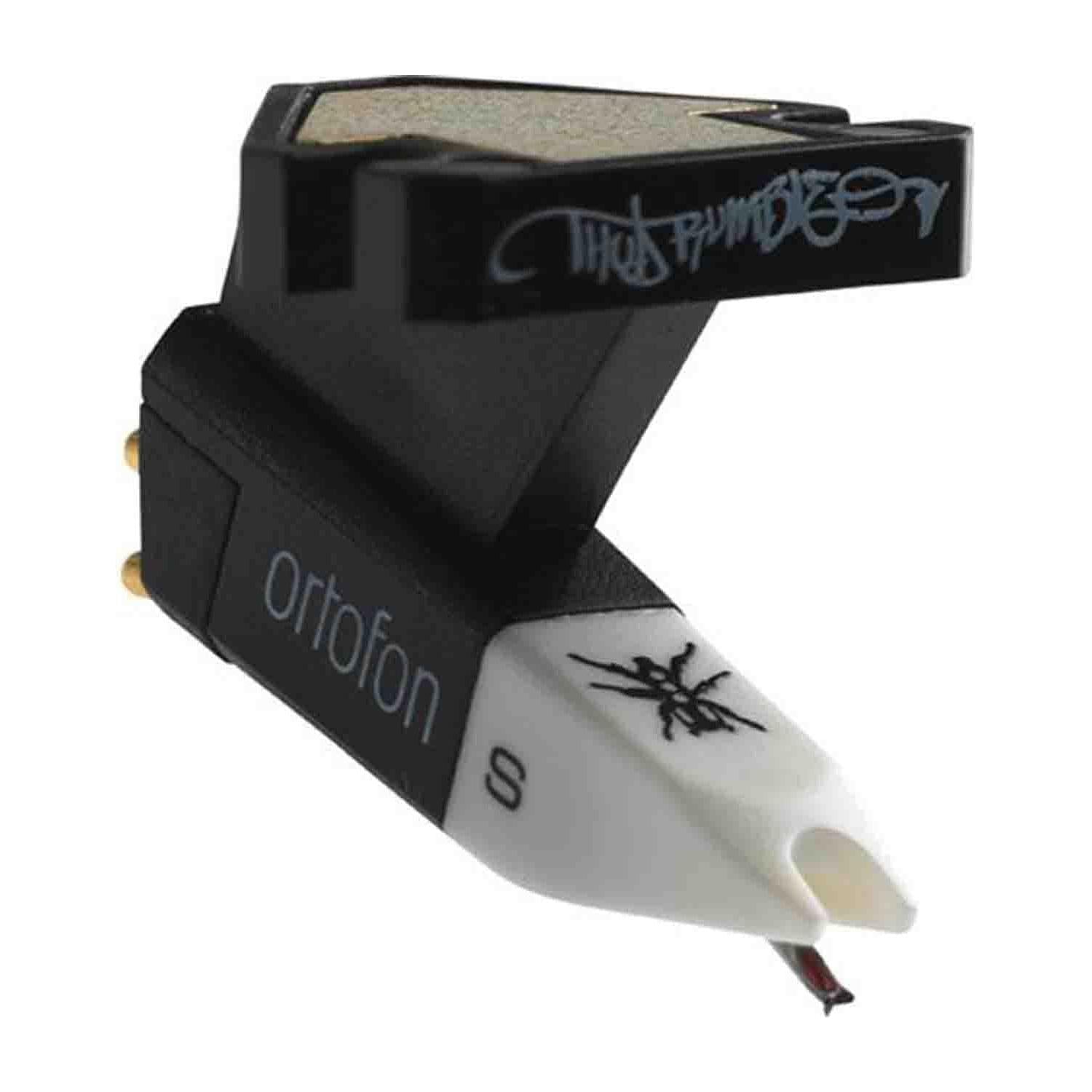 Ortofon OM Q.Bert
