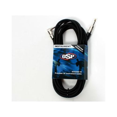 EMG 81 Humbucking Active Guitar Pickup, Gold