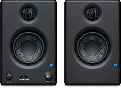 PreSonus AudioBox USB 96 25th Anniversary Edition with Studio One Artist and Ableton Live Lite DAW Recording Software